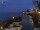 Webcam in Belgirate (Lago Maggiore), 9.9 mi away