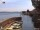 Webcam in Belgirate (Lago Maggiore), 4.7 mi away