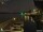 Webcam in Belgirate (Lago Maggiore), 19.6 km entfernt
