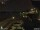 Webcam in Belgirate (Lago Maggiore), 15 km entfernt