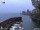 Webcam in Belgirate (Lago Maggiore), 5.8 mi away
