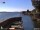 Webcam in Belgirate (Lago Maggiore), 8.5 mi away