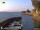 Webcam in Belgirate (Lago Maggiore), 43.2 km