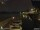 Webcam in Belgirate (Lago Maggiore), 7.6 mi away