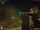 Webcam in Belgirate (Lago Maggiore), 17 mi away
