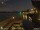 Webcam in Belgirate (Lago Maggiore), 7.6 mi away