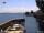 Webcam in Belgirate (Lago Maggiore), 2.3 mi away