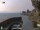 Webcam in Belgirate (Lago Maggiore), 12.3 km