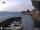 Webcam in Belgirate (Lago Maggiore), 43.2 km
