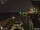 Webcam in Belgirate (Lago Maggiore), 4.1 mi away