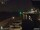 Webcam in Belgirate (Lago Maggiore), 5.8 mi away