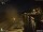 Webcam in Belgirate (Lago Maggiore), 0 km