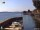 Webcam in Belgirate (Lago Maggiore), 3.1 mi away