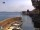 Webcam in Belgirate (Lago Maggiore), 5.9 mi away