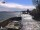 Webcam in Belgirate (Lago Maggiore), 8.5 mi away