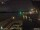 Webcam in Belgirate (Lago Maggiore), 23.1 km entfernt