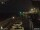 Webcam in Belgirate (Lago Maggiore), 7.6 mi away