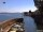 Webcam in Belgirate (Lago Maggiore), 4.8 mi away