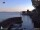 Webcam in Belgirate (Lago Maggiore), 7.2 mi away
