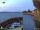Webcam in Belgirate (Lago Maggiore), 5.9 km