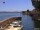 Webcam in Belgirate (Lago Maggiore), 19.6 km
