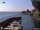 Webcam in Belgirate (Lago Maggiore), 27.4 km entfernt