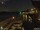 Webcam in Belgirate (Lago Maggiore), 27.8 km entfernt