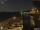 Webcam in Belgirate (Lago Maggiore), 5.9 mi away