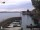 Webcam in Belgirate (Lago Maggiore), 2.2 mi away
