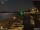 Webcam in Belgirate (Lago Maggiore), 9 km