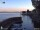 Webcam in Belgirate (Lago Maggiore), 7.6 mi away