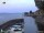 Webcam in Belgirate (Lago Maggiore), 10.6 mi away