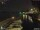 Webcam in Belgirate (Lago Maggiore), 28.6 km entfernt