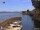 Webcam in Belgirate (Lago Maggiore), 7.6 mi away