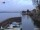 Webcam in Belgirate (Lago Maggiore), 4.7 mi away