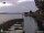 Webcam in Belgirate (Lago Maggiore), 2.7 mi away