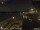 Webcam in Belgirate (Lago Maggiore), 12.4 km entfernt