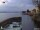 Webcam in Belgirate (Lago Maggiore), 43.9 km