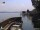 Webcam in Belgirate (Lago Maggiore), 7.6 mi away