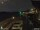 Webcam in Belgirate (Lago Maggiore), 19.6 km