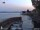 Webcam in Belgirate (Lago Maggiore), 0 km