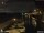 Webcam in Belgirate (Lago Maggiore), 5.9 km
