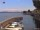 Webcam in Belgirate (Lago Maggiore), 9.4 km