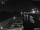 Webcam in Belgirate (Lago Maggiore), 19.6 km