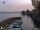 Webcam in Belgirate (Lago Maggiore), 43.8 km entfernt
