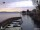 Webcam in Belgirate (Lago Maggiore), 0 km