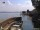 Webcam in Belgirate (Lago Maggiore), 19.6 km
