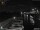 Webcam in Belgirate (Lago Maggiore), 6.9 km