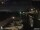 Webcam in Belgirate (Lago Maggiore), 24.4 km entfernt