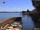 Webcam in Belgirate (Lago Maggiore), 7.6 mi away